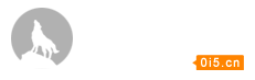 内容丰富激发市场潜力——2024年国庆档电影观察